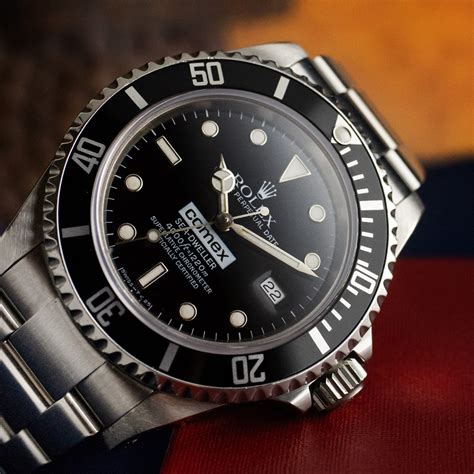 day dweller rolex|Rolex sea dweller price guide.